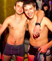 hommes twink guys straight boys porn 6220c078dae0b.jpg