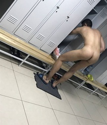 ass and boys twink porn sexy 6220c7bf0698d.webp