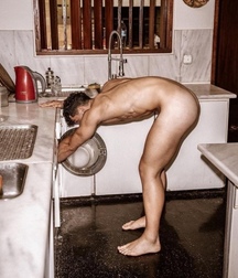ass and boys twink porn sexy 6220c7c1a8c61.jpg