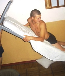 ass and boys twink porn sexy 6220c7f252468.jpg