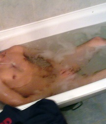 ass and boys twink porn sexy 6220c7ff8249e.jpg