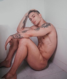 ass and boys twink porn sexy 6220c802032ea.jpg