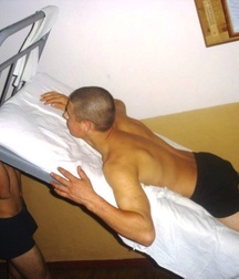 ass and boys twink porn sexy 6220c83654933.jpg