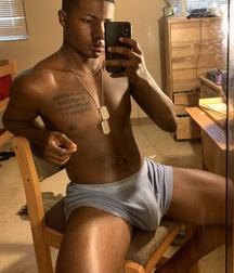 imagine wow boys gay porn true open 622641b041209.jpg