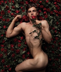imagine wow boys gay porn true open 622641b5ecffe.jpg