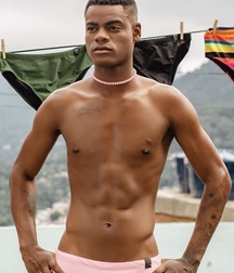 imagine wow boys gay porn true open 622641c9a73f6.jpg