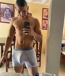 imagine wow boys gay porn true open 62264203555fe.jpg