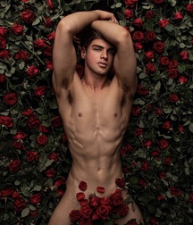 imagine wow boys gay porn true open 62264213a445c.jpg