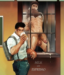 imagine wow boys gay porn true open 622642f7897fd.jpg