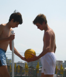 beach baloon twink tube fun 62272eb85c4e4.jpg