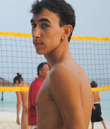 beach baloon twink tube fun 62272ed1f1e3f.jpg