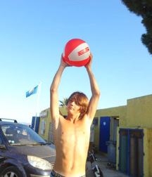 beach baloon twink tube fun 62272ed9292da.jpg