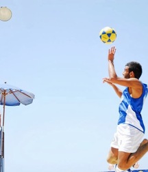 beach baloon twink tube fun 62272edba1110.jpg