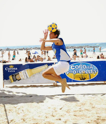 beach baloon twink tube fun 62272ede6a757.jpg