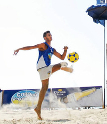 beach baloon twink tube fun 62272ee3a5d95.jpg