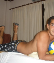 beach baloon twink tube fun 62272eebc4f5f.jpg