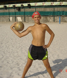 beach baloon twink tube fun 62272f26ca898.jpg