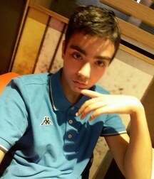luc et ses amis twink tube 62277b863a376.jpg