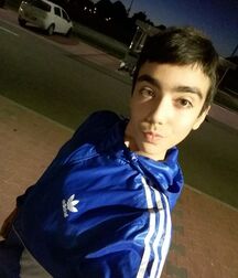 luc et ses amis twink tube 62277b8ab4783.jpg