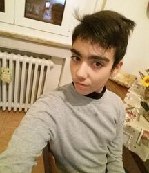 luc et ses amis twink tube 62277b8e93a9e.jpg
