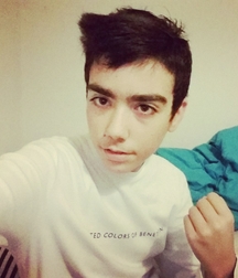 luc et ses amis twink tube 62277b95190fa.jpg