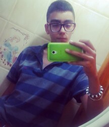 luc et ses amis twink tube 62277b9b46449.jpg
