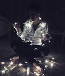 luc et ses amis twink tube 62277b9da67c3.jpg