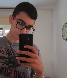 luc et ses amis twink tube 62277b9fcbba7.jpg