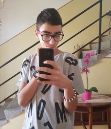 luc et ses amis twink tube 62277ba6b5acd.jpg