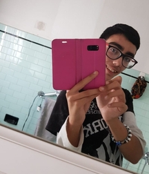 luc et ses amis twink tube 62277baa024d6.jpg