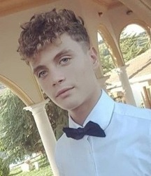 luc et ses amis twink tube 62277baed7437.jpg