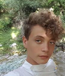 luc et ses amis twink tube 62277bb57a4bb.jpg