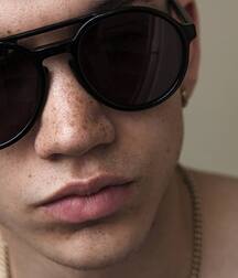 luc et ses amis twink tube 62277bb829722.jpg