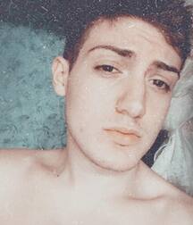 luc et ses amis twink tube 62277bba9e6ad.jpg