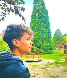 luc et ses amis twink tube 62277bbfdac2f.jpg