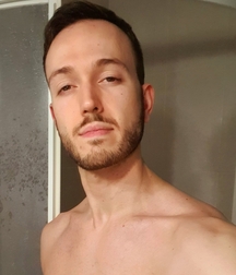 luc et ses amis twink tube 62277bce2ab1b.jpg