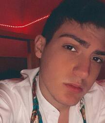 luc et ses amis twink tube 62277bd0a40c9.jpg