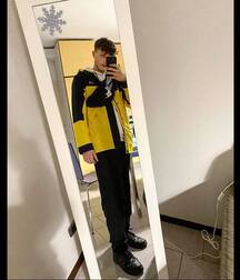 luc et ses amis twink tube 62277bd2d8eb4.jpg