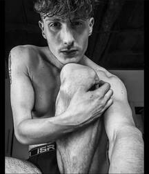 luc et ses amis twink tube 62277bd53495f.jpg
