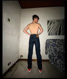 luc et ses amis twink tube 62277bd7ade62.jpg