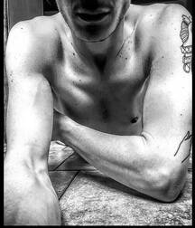 luc et ses amis twink tube 62277bda30eac.jpg