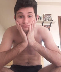 luc et ses amis twink tube 62277be42e9d9.jpg