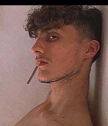 luc et ses amis twink tube 62277be6aabcf.jpg