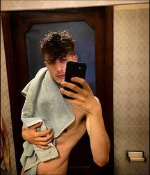luc et ses amis twink tube 62277bed74e14.jpg