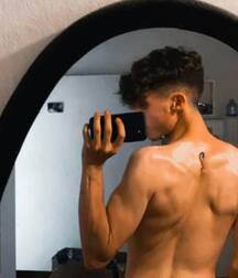 luc et ses amis twink tube 62277bf2a82cf.jpg
