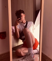 luc et ses amis twink tube 62277bf80341c.jpg