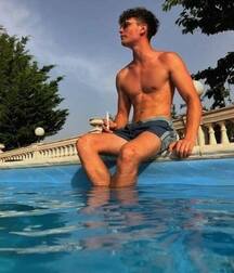 luc et ses amis twink tube 62277bfa12370.jpg