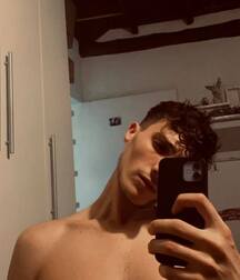 luc et ses amis twink tube 62277bfcaea40.jpg