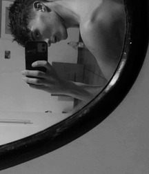 luc et ses amis twink tube 62277bfeb3c6d.jpg