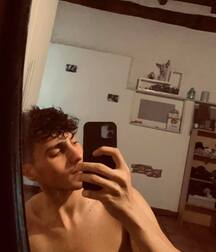 luc et ses amis twink tube 62277c00cf366.jpg